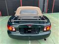 1999 Mazda Roadster