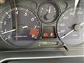 1999 Mazda Roadster