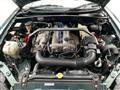 1999 Mazda Roadster