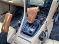 1999 Mazda Roadster