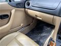 1999 Mazda Roadster