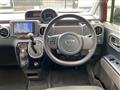 2012 Toyota Porte