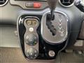 2012 Toyota Porte