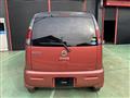2013 Nissan Moco