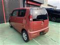 2013 Nissan Moco