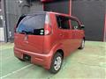 2013 Nissan Moco