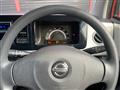 2013 Nissan Moco