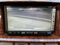 2005 Nissan Caravan Coach