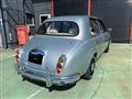 1995 Mitsuoka Viewt