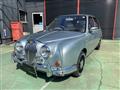 1995 Mitsuoka Viewt