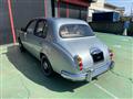 1995 Mitsuoka Viewt