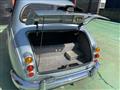 1995 Mitsuoka Viewt