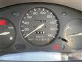 1995 Mitsuoka Viewt