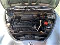 1995 Mitsuoka Viewt