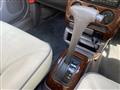 1995 Mitsuoka Viewt