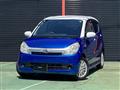 2007 Daihatsu Mira