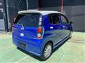 2007 Daihatsu Mira