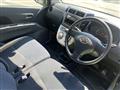 2007 Daihatsu Mira