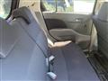 2007 Daihatsu Mira