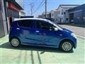 2007 Daihatsu Mira