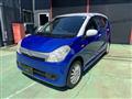 2007 Daihatsu Mira