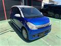 2007 Daihatsu Mira