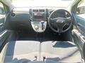2007 Daihatsu Mira