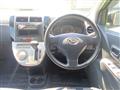 2007 Daihatsu Mira