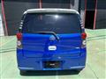 2007 Daihatsu Mira