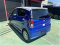 2007 Daihatsu Mira