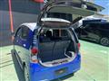 2007 Daihatsu Mira