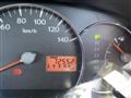 2007 Daihatsu Mira