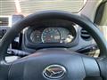 2007 Daihatsu Mira