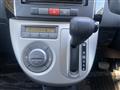 2007 Daihatsu Mira