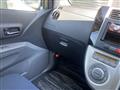 2007 Daihatsu Mira