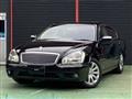 2008 Nissan Cima