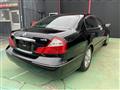 2008 Nissan Cima