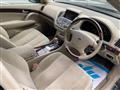 2008 Nissan Cima