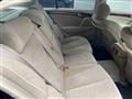 2008 Nissan Cima