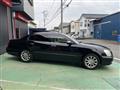 2008 Nissan Cima