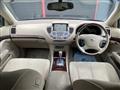 2008 Nissan Cima