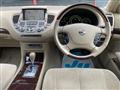 2008 Nissan Cima