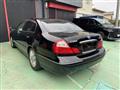 2008 Nissan Cima