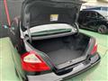 2008 Nissan Cima