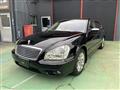 2008 Nissan Cima