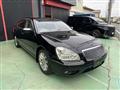 2008 Nissan Cima
