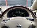 2008 Nissan Cima