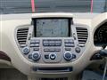 2008 Nissan Cima