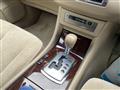 2008 Nissan Cima
