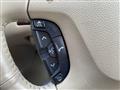 2008 Nissan Cima